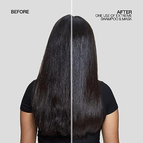 Extreme Conditioner S3988