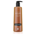 Rainbath Refreshing Shower & Bath Gel 8.50 oz H2817