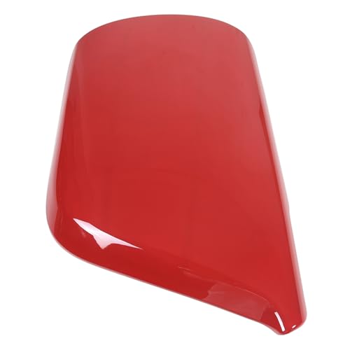 ABS Carbon Fiber Armrest Cover K82919