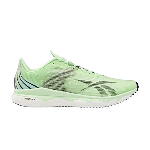 Men's Floatride Running Shoe Z290222