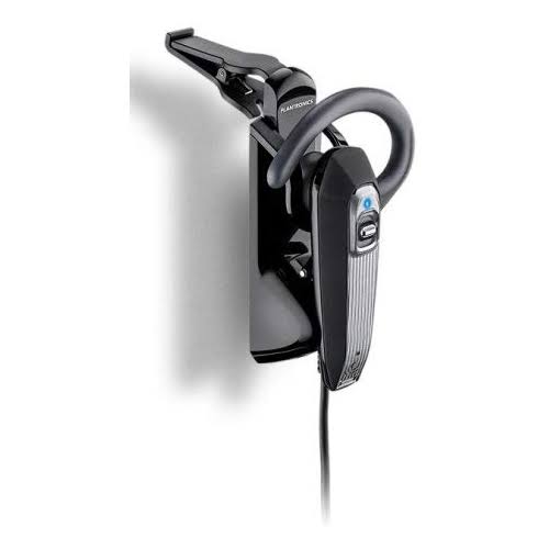 Bluetooth Headset F952669