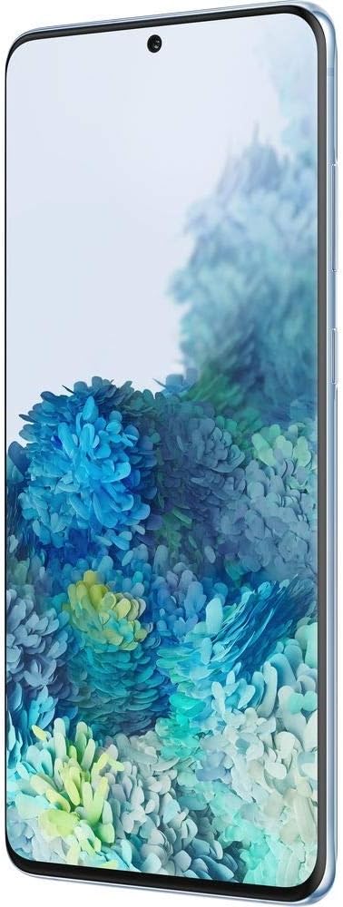Cloud Blue 128GB 6.7" 5G Unlocked Smartphone N668897