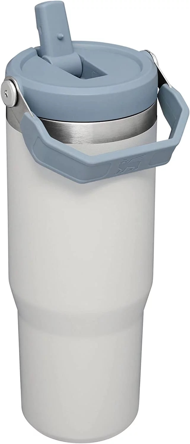 30 oz Stainless Steel Tumbler V76657