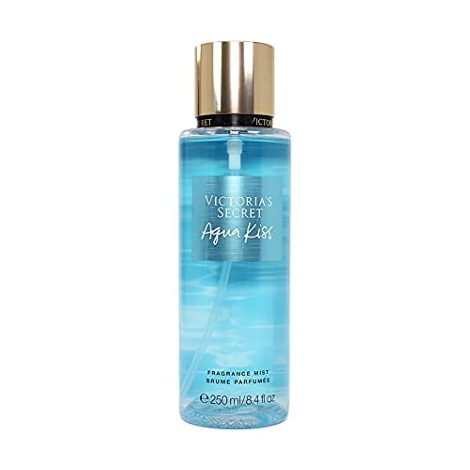 8.4 Ounce Body Mist T5275