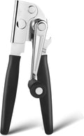 Stainless Steel Manual Can Opener O357824