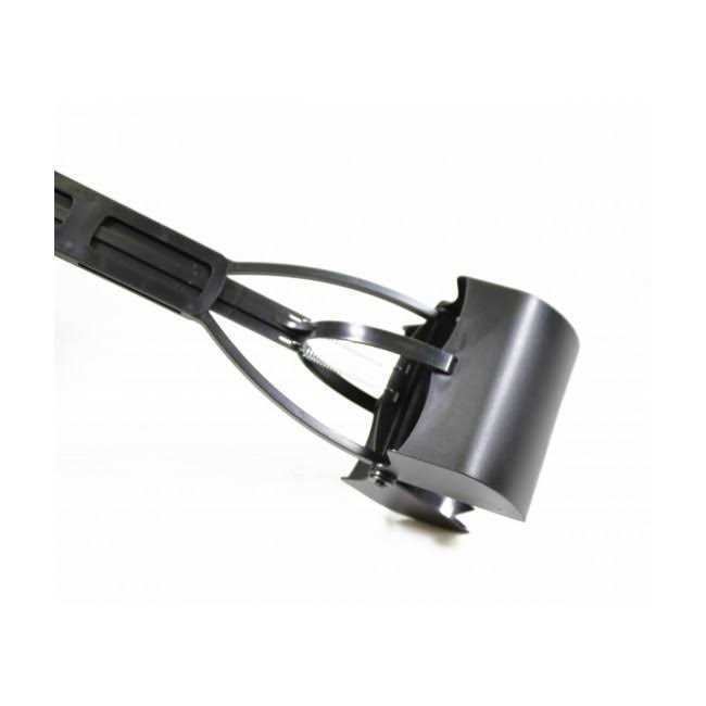 Dog Waste Scooper X116827