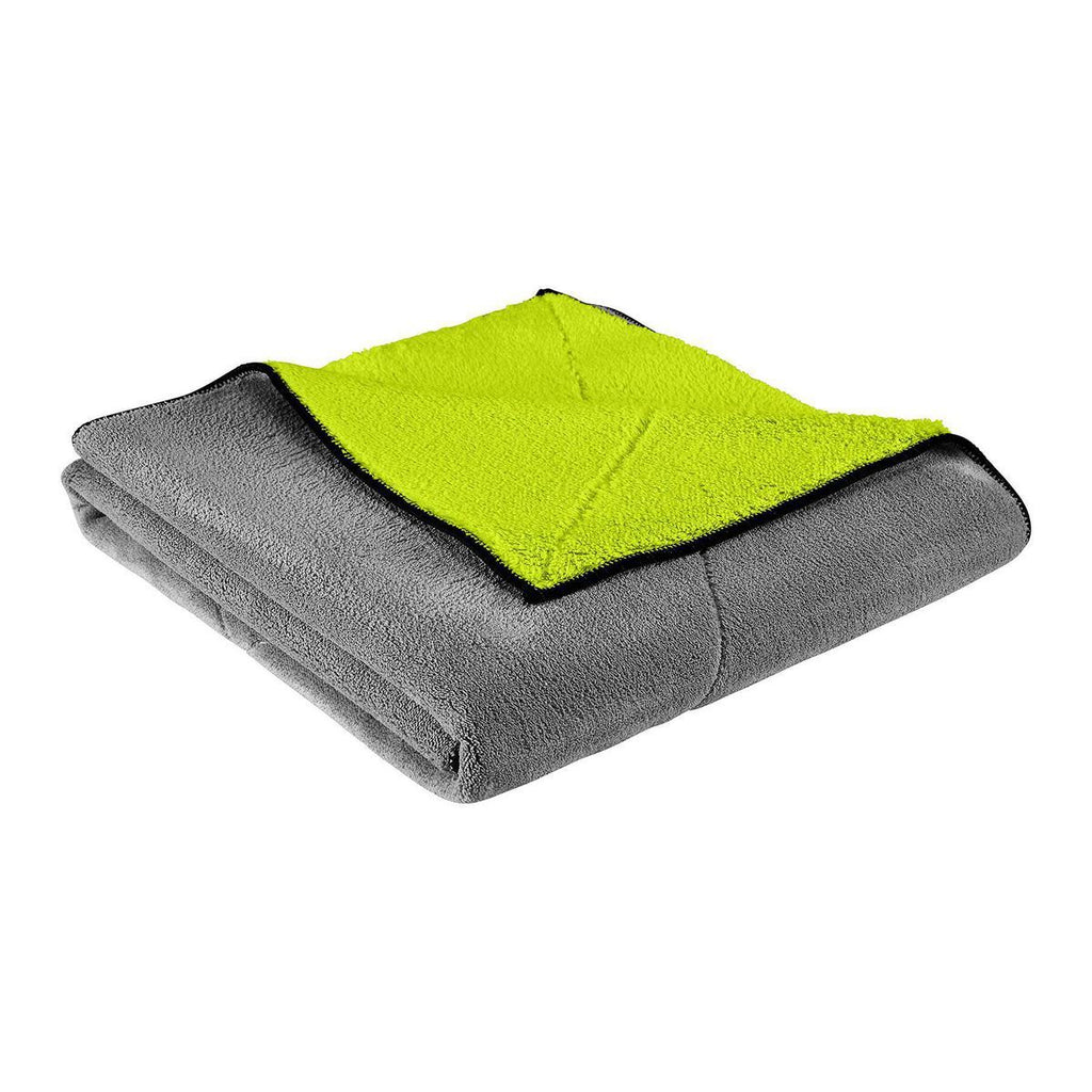 XXL Microfiber Drying Towel G125