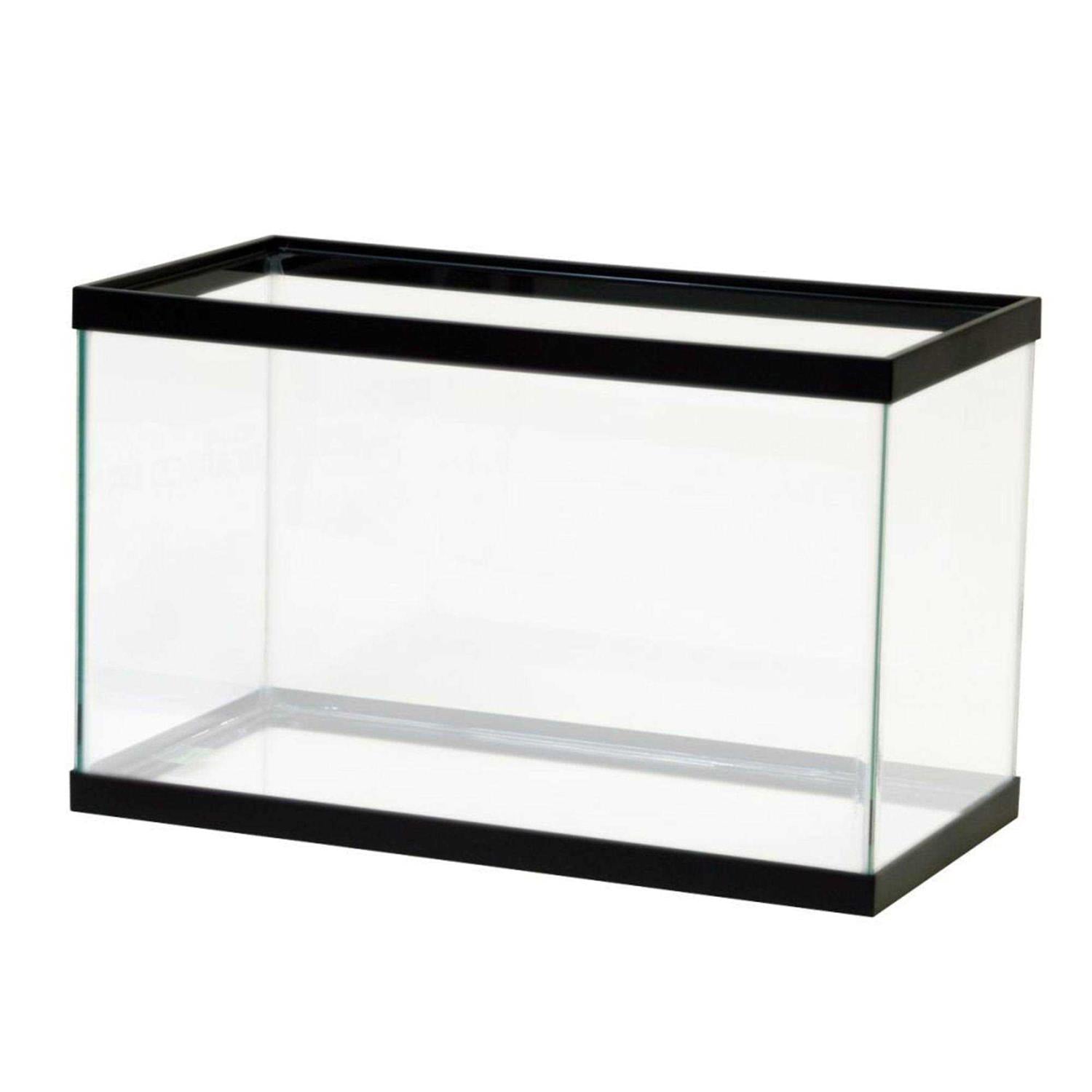 Standard Glass Rectangle J739918