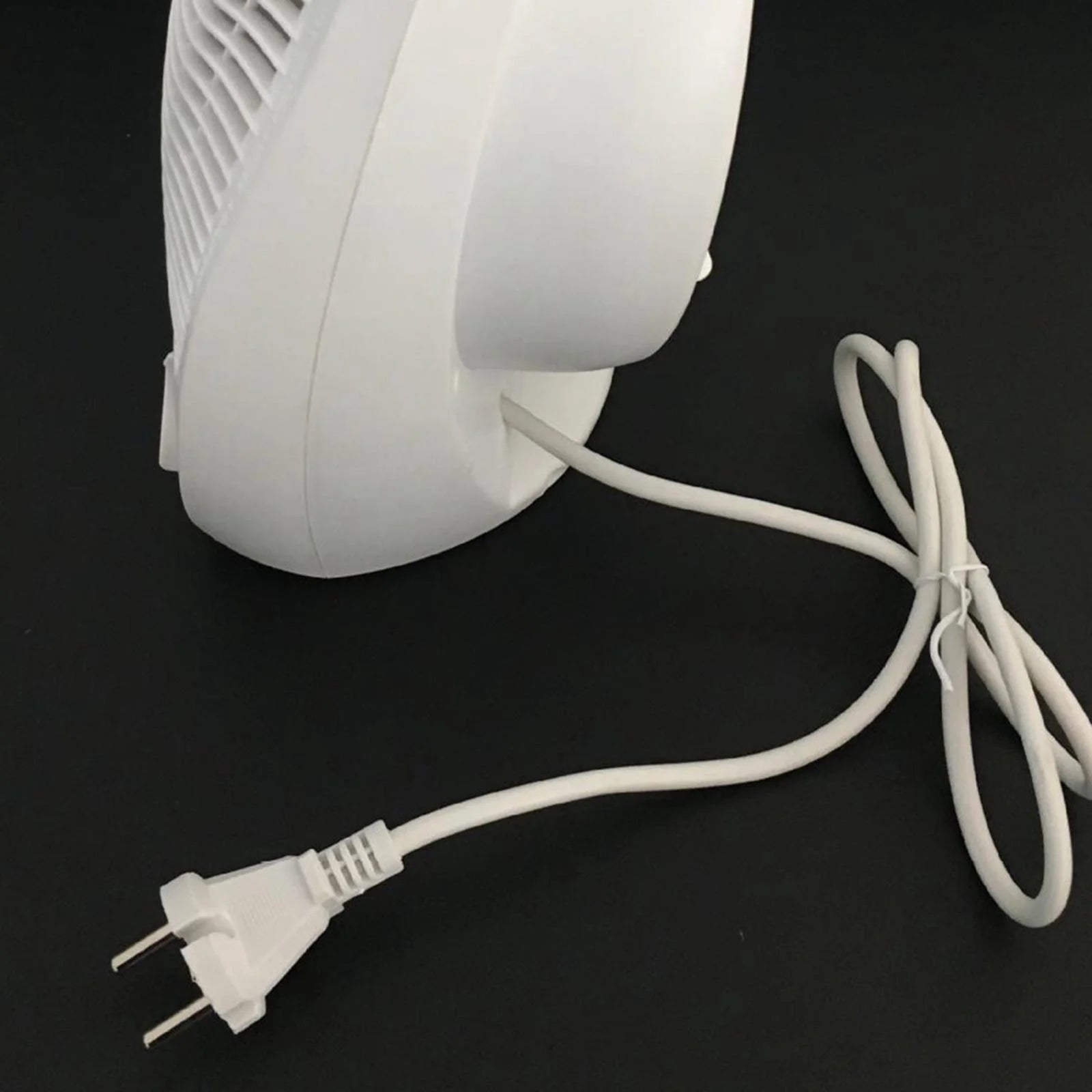 Portable Electric Heater T3751