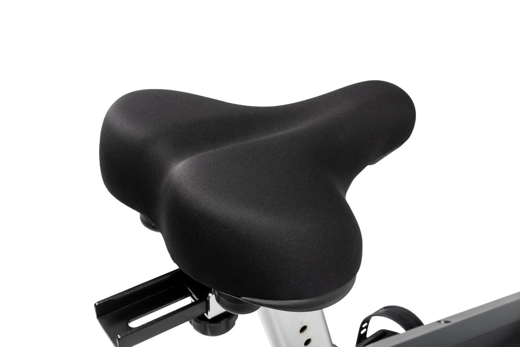 Indoor Stationary Upright Adjustable Cycling Bike J87286