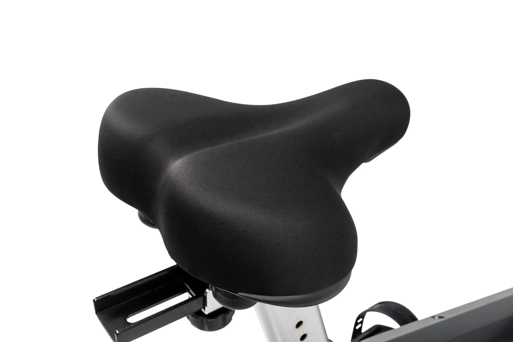 Indoor Stationary Upright Adjustable Cycling Bike J87286
