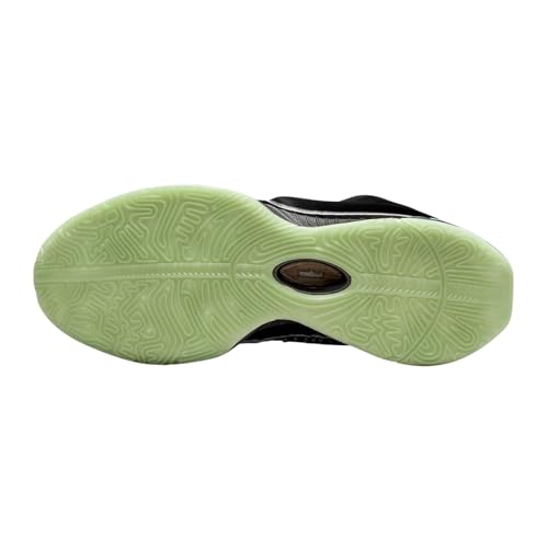 Mens Shoes H5099