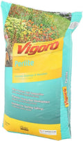 2 cu. ft. Perlite Soil Amendment H621
