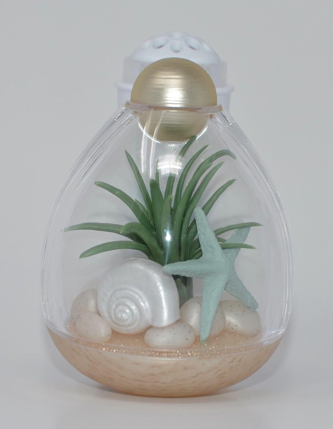 Wallflowers Fragrance Plug Nightlight I61351
