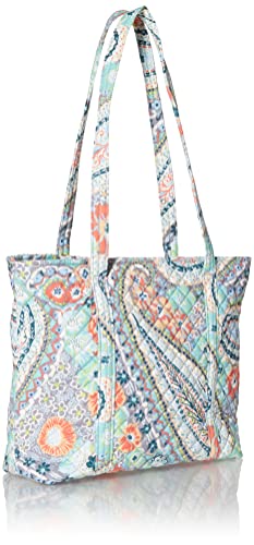 Small Cotton Tote Bag Z15975