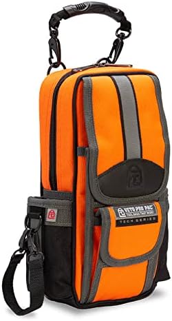 Pack of 2 Tool Bag G189998