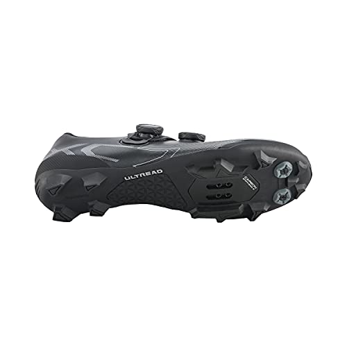Off-Road Racing Shoe X123