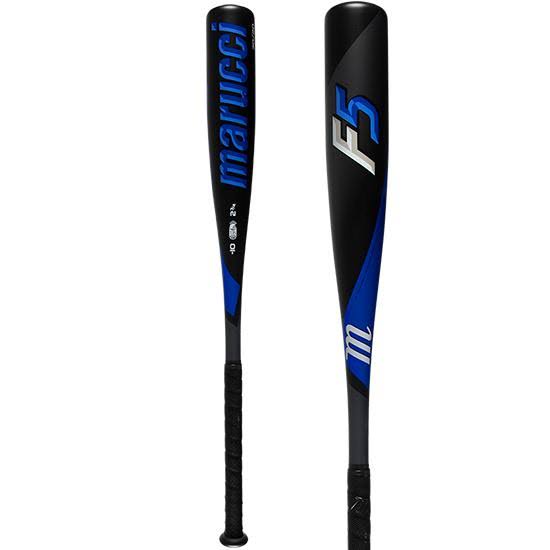 Baseball Bat Y43644