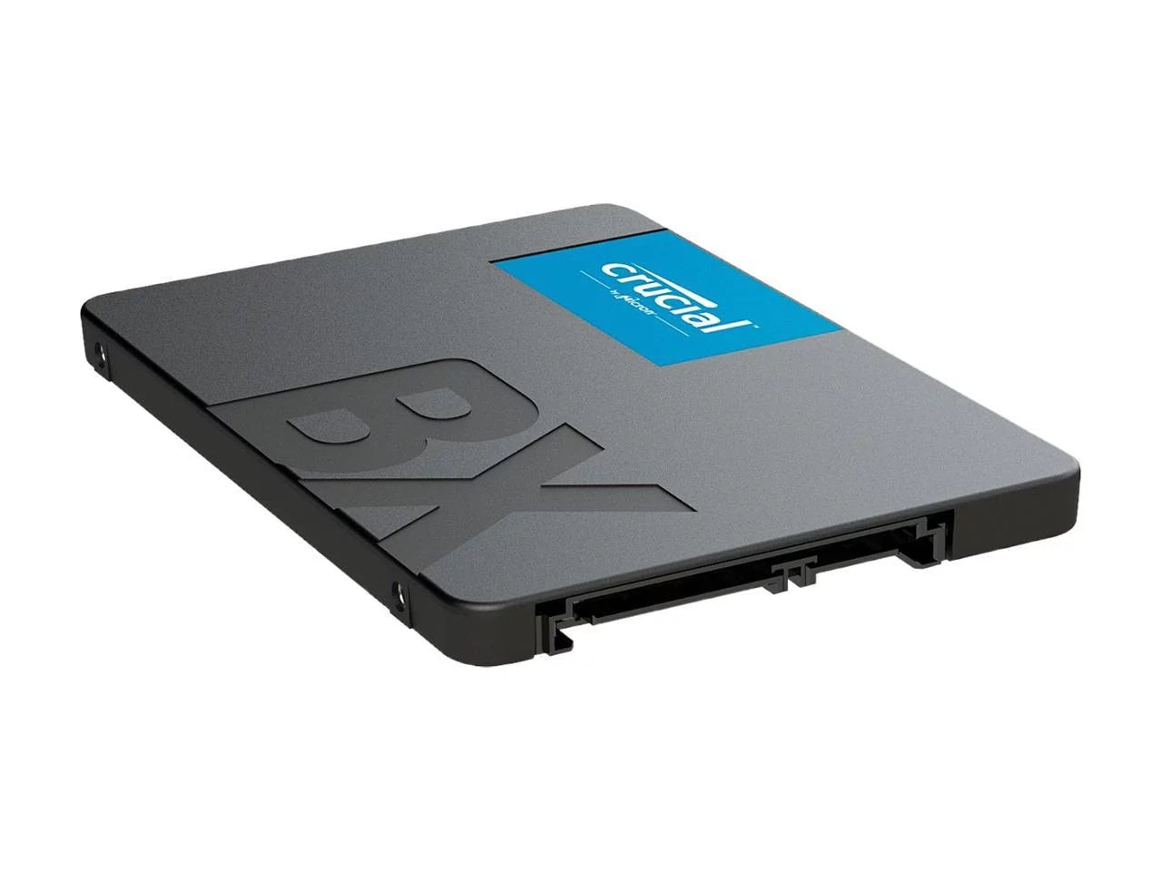 1 TB 2.5" Internal SATA Solid State Drive S779