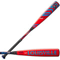 2024 Select PWR (-10 Drop) USA Baseball Bats S505