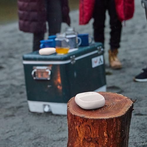 Black Bluetooth Speaker S109196