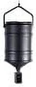 25 Gallon Game Feeder Timer A275019