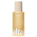 Santal Bloom Body Oil L532