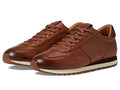 Mens Train 85 Heritage Z852646