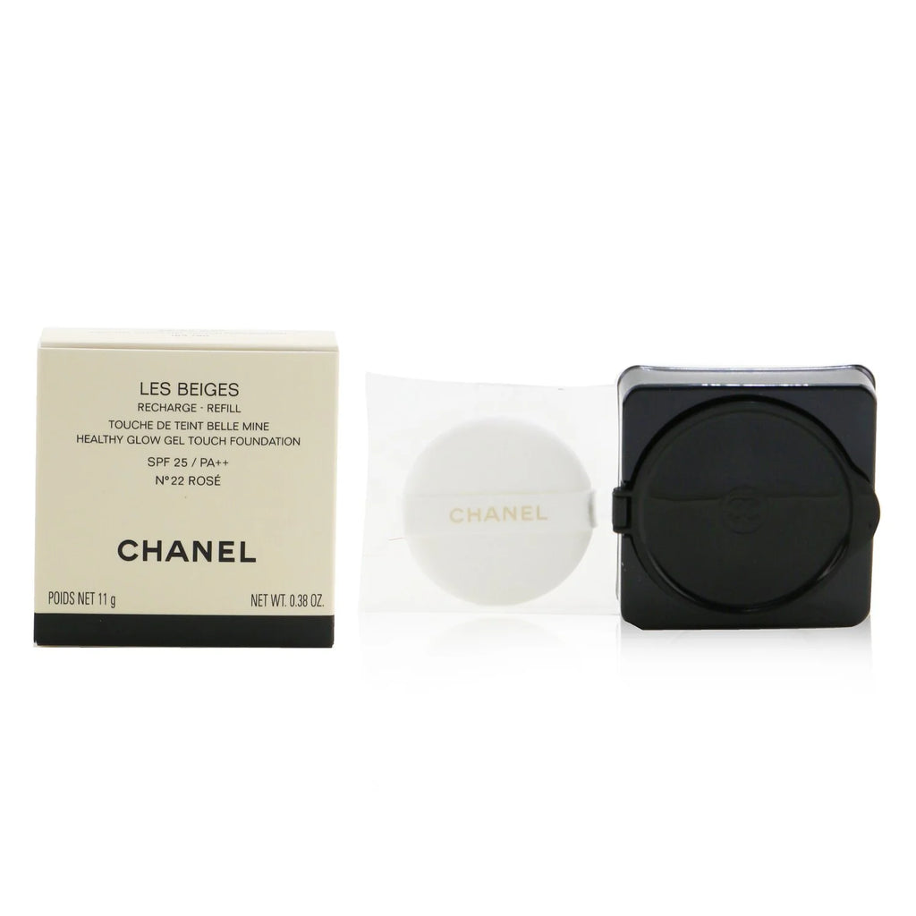 Foundation SPF 25 Refill 11g M2693