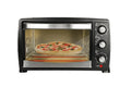 4-in-1 Toaster Oven A82550