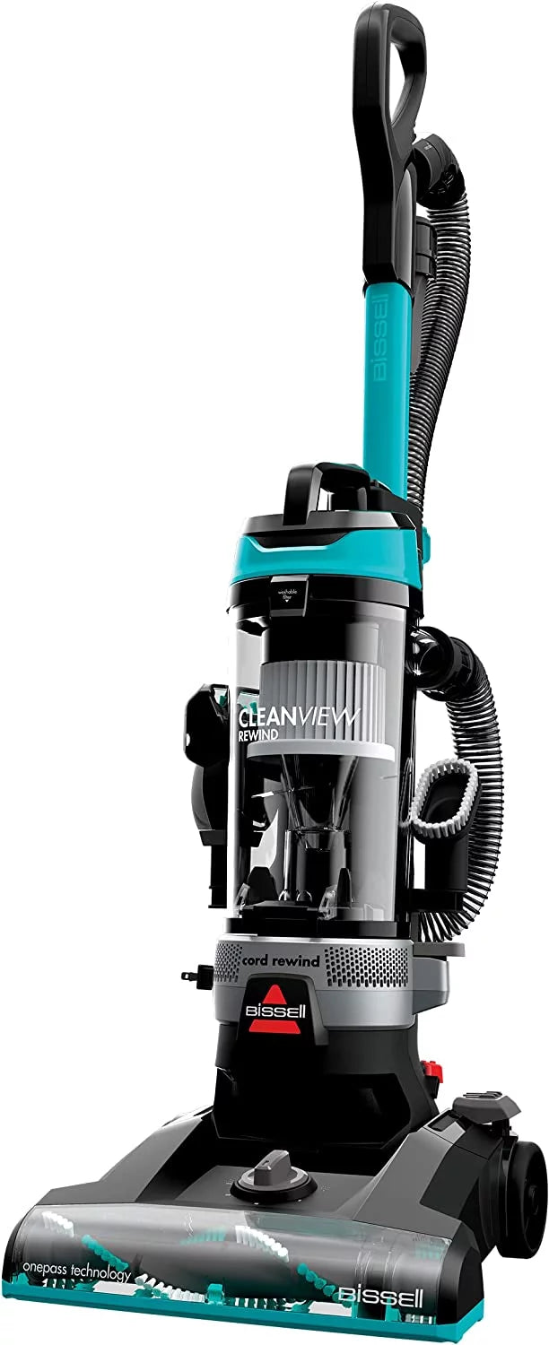 Upright Vacuum Cleaner V696090
