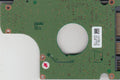 SATA 2.5 PCB S4093