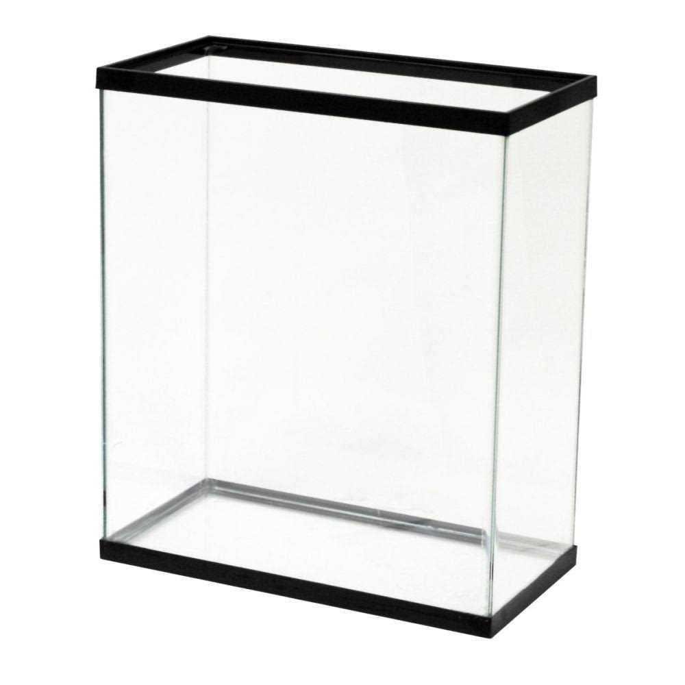 Standard Glass Rectangle J739918