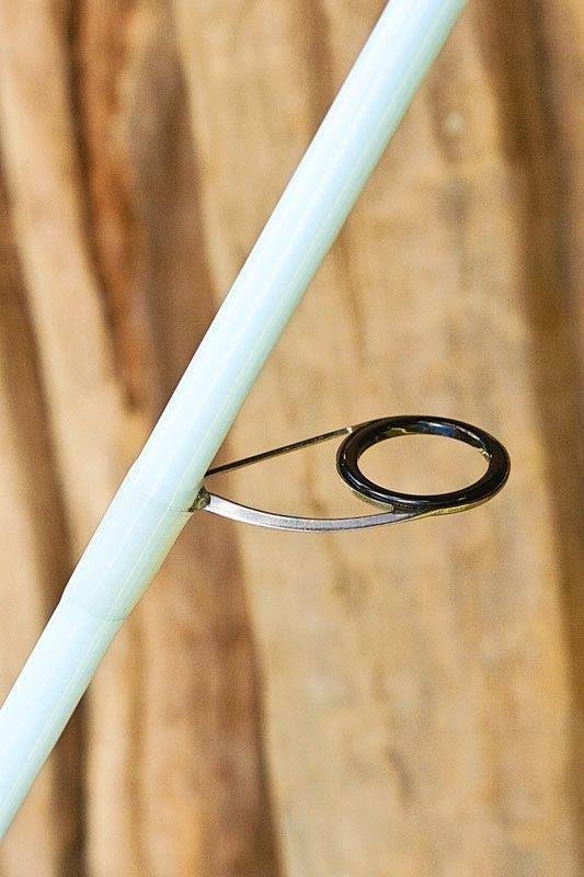 Legend Xtreme Inshore Spinning Rod O4289