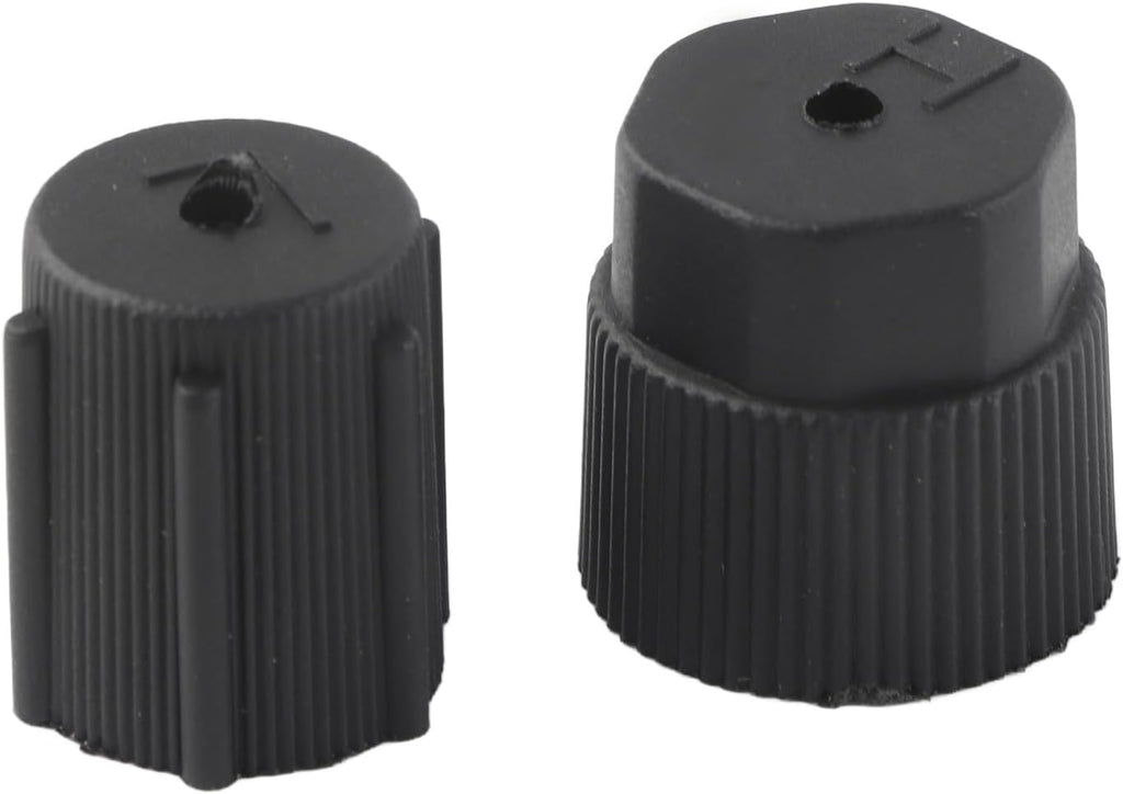 Sturdy AC Port Cover P4690