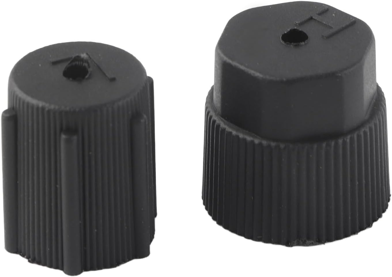 Sturdy AC Port Cover P4690
