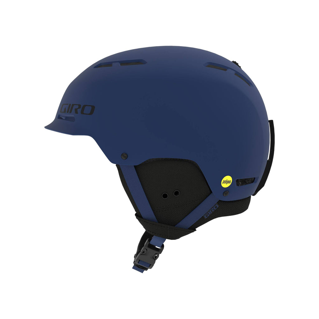 Trig MIPS Helmet P9065
