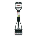 Dog Waste Scooper X116827