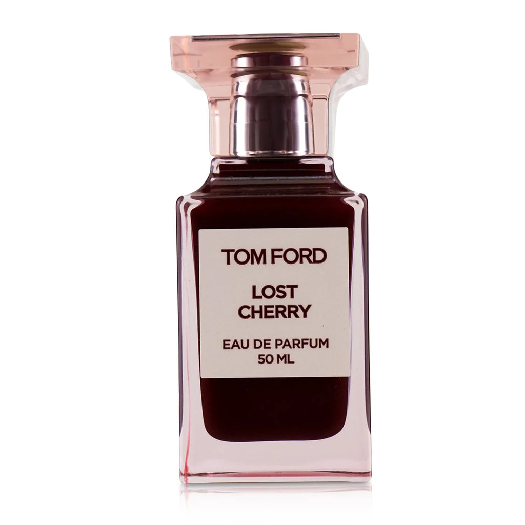 Lost Cherry Eau De Parfum Spray 100ml Q406