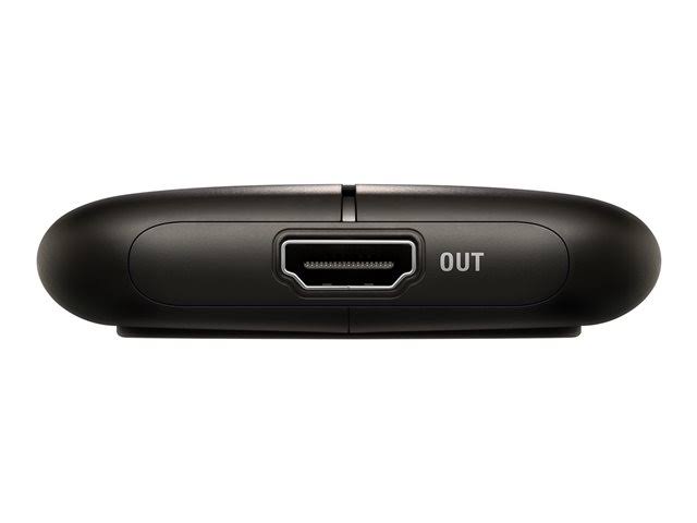 Game Capture HD60 S F333831
