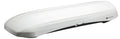 Gloss White Cargo Box S410534