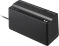 6 Outlets 450VA 120V UPS K15544