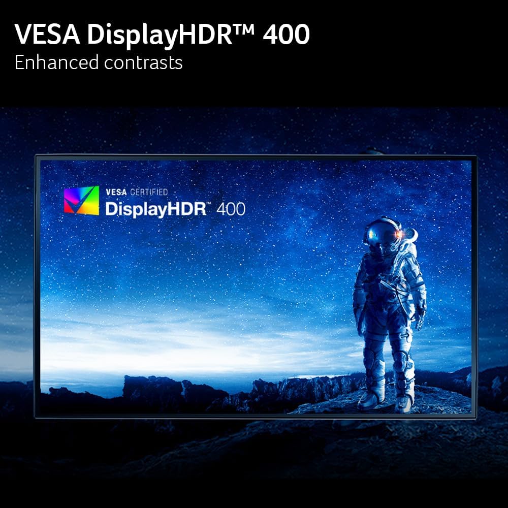 27" WQHD 240Hz 0.5ms IPS Gaming Monitor Z9779