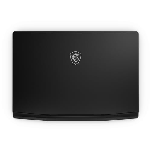 17.3" 1920 x 1080 144 Hz Gaming Laptop S993