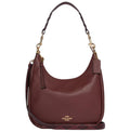 Unisex Hobo I861175