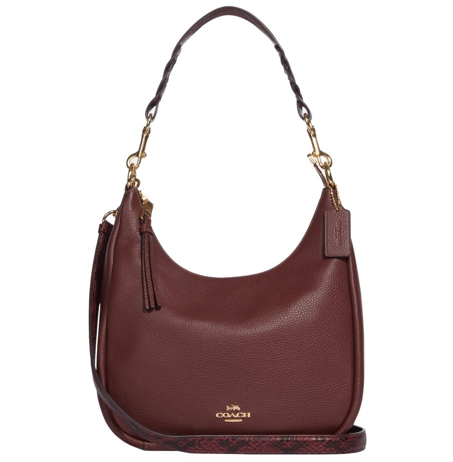 Unisex Hobo I861175