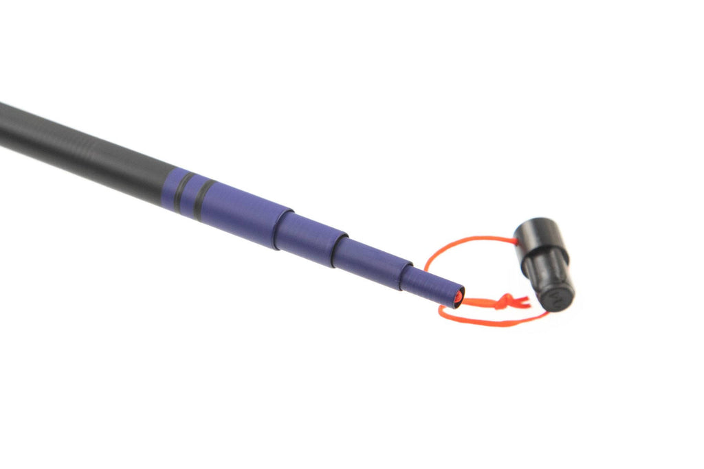 Ito Fly Rod C6382