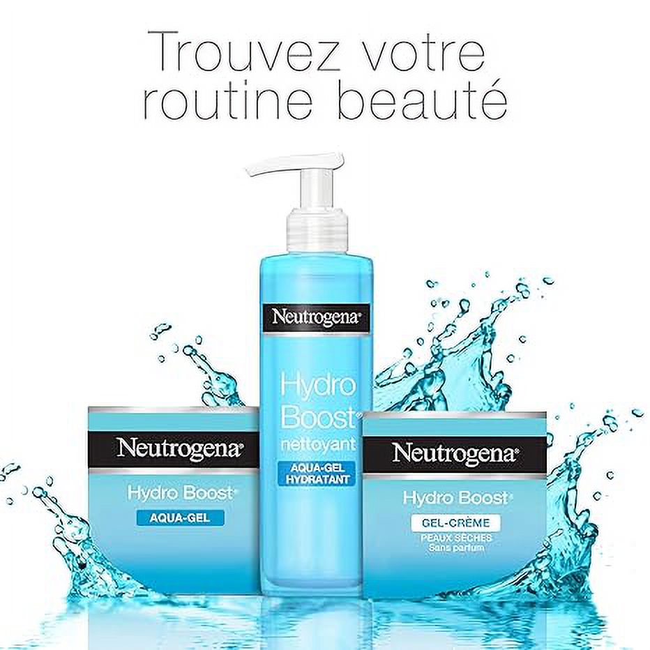 1.7 oz Face Moisturizer K864413