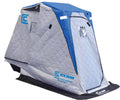 1 Man Ice Shelter P6840