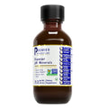 Trace Minerals Liquid Concentrate - 2 fl oz F3615